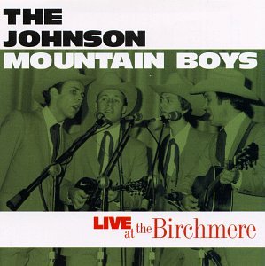 CD-Charts  Search : Live at the Birchmere