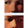 Der Schl�ssel zum Turm