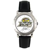 Tony Stewart # 20 NASCAR Champion Driver Sports Watch