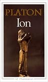 Ion