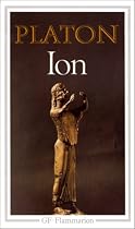 Ion