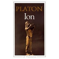 Ion