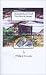 Books : Saint Jack and Toad: Third Angel of the Apocalypse