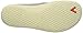 Vivobarefoot Men's Gobi Shoe