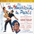 An American In Paris