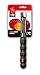 Van Vacter Peel Corer, Black and Stainless Steel