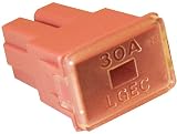 Beck Arnley  178-3200  Fusible Link - 30Amp