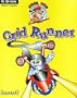 Grid Runner
