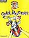 Grid Runner (PCCD Boxed) (Windows 95)