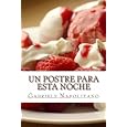 Detalles del producto