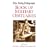 The "Daily Telegraph" Book of Military Obituaries