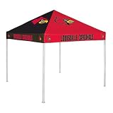 Louisville Tent by 