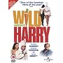 Wild About Harry [2001]