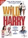 DVD : Wild About Harry [DVD] [2001]