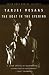 The Boat in the Evening (Peter Owen Modern Classics)
