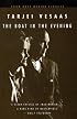 The Boat in the Evening (Peter Owen Modern Classics) (Peter Owen Modern Classics)