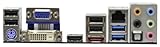 Sedatech - Mini-PC Evolution - Intel i3-2100T 2x2.5Ghz - 4Gb RAM - 120Gb SSD - DVD-RW - USB 3.0 - Full HD 1080p