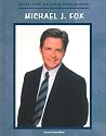 Michael J. Fox: A Real-Life Reader Biography