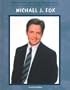 Michael J. Fox (Real-Life Reader Biography)