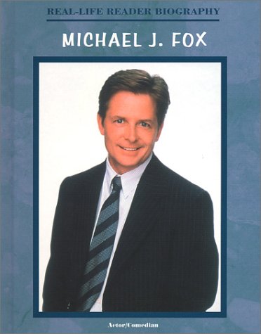  Michael J. Fox