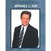 Michael J. Fox: A Real-Life Reader Biography