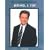 Michael J. Fox: A Real-Life Reader Biography
