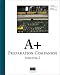 Book A+ Preparation Companion Semester 2