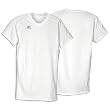 Mizuno Techno Volley Short Sleeve Jersey - Women's