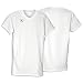 Mizuno Techno Volley Short Sleeve Jersey - Women's