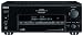 Sony STR-V555ES/B AV-Receiver schwarz