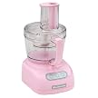 KitchenAid 12-Cup Food Processor - Pink (KFP750PK)