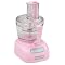 KitchenAid 12-Cup Food Processor - Pink (KFP750PK)