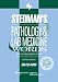 Stedman's Pathology & Laboratory Medicine Words, Fifth Edition, on CD-ROM