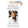 Out on a Leash: Exploring the Nature of Reality and Love