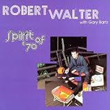 1970: Spirit Of