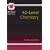 A2 Level Chemistry Revision Guide (A2 Revision Guide)