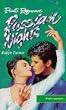 Russian Nights (Point Romance)