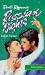 Book Russian Nights (Point Romance)