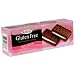 Really Good Gluten-Free Cookies
