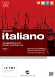 Intensivkurs Italiano. Version 15