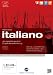 Intensivkurs Italiano. Version 15