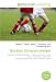 Bastian Schweinsteiger: Association football, Midfielder, FC Bayern Munich, Germany national football team, 2010 UEFA Champions League Final, UEFA Champions League L=0: my-fan-page.de