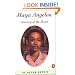 Maya Angelou: Journey of the Heart (Rainbow Biography)