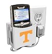(On Sale!!) Tennessee Volunteers Socket Pocket - Duplex