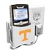 (On Sale!!) Tennessee Volunteers Socket Pocket - Duplex