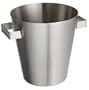 WMF Manhattan Stainless Steel Champagne Cooler with Handles