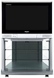 PANASONIC 地上・BS・110度CSデジタルハイビジョンテレビ TH-28D65