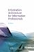 Book Information Architecture for Information Professionals