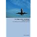 Best Modern Economics Books, etc