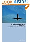 Flying Off Course Third Edition